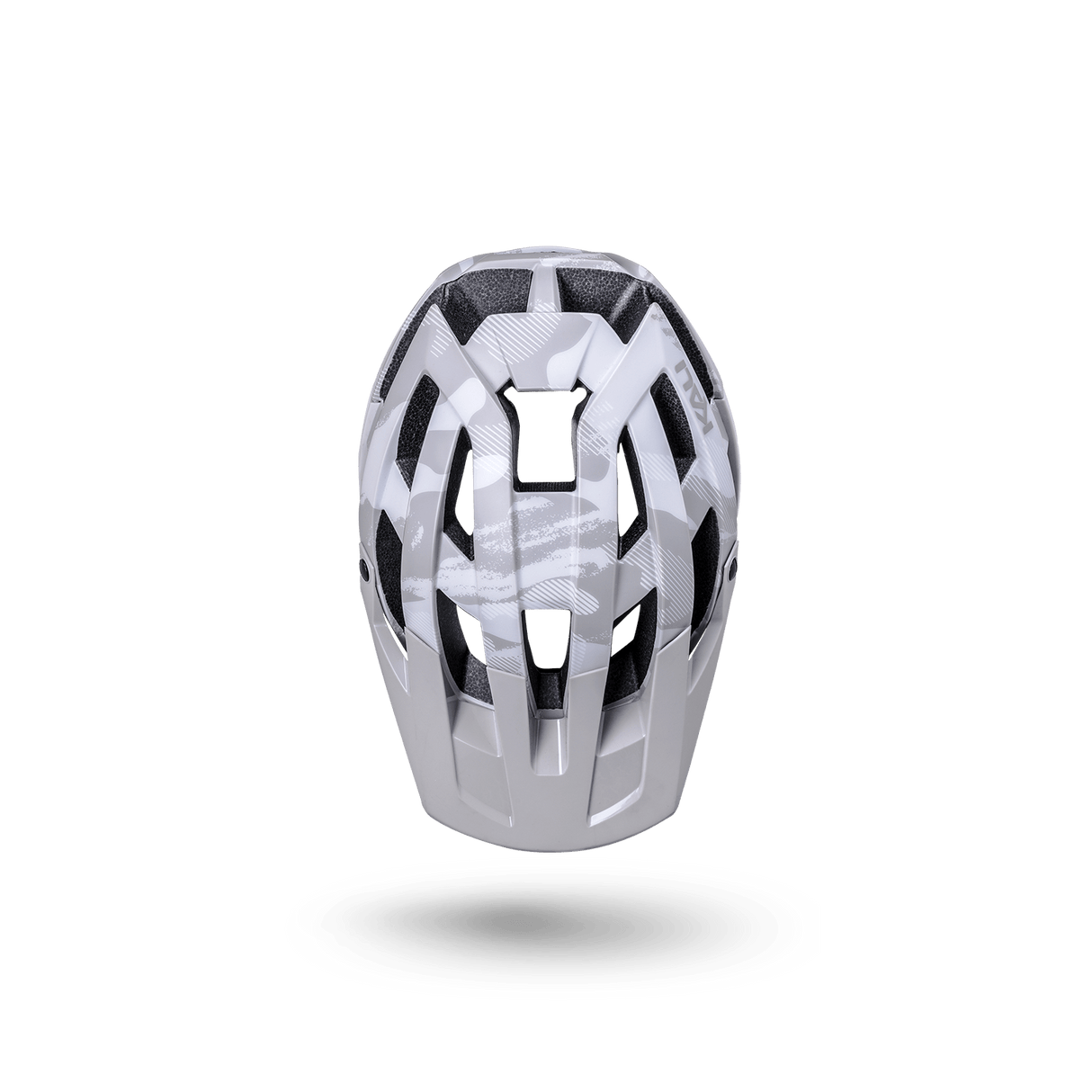 Invader 2.0