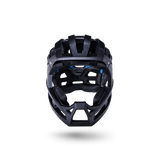 Invader 2.0