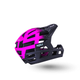 Invader 2.0