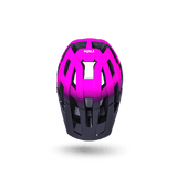Invader 2.0