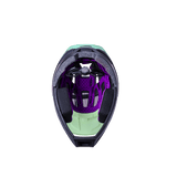 Invader 2.0