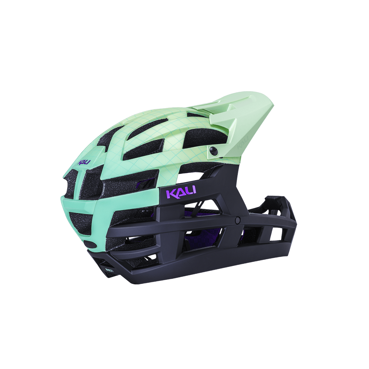 Invader 2.0