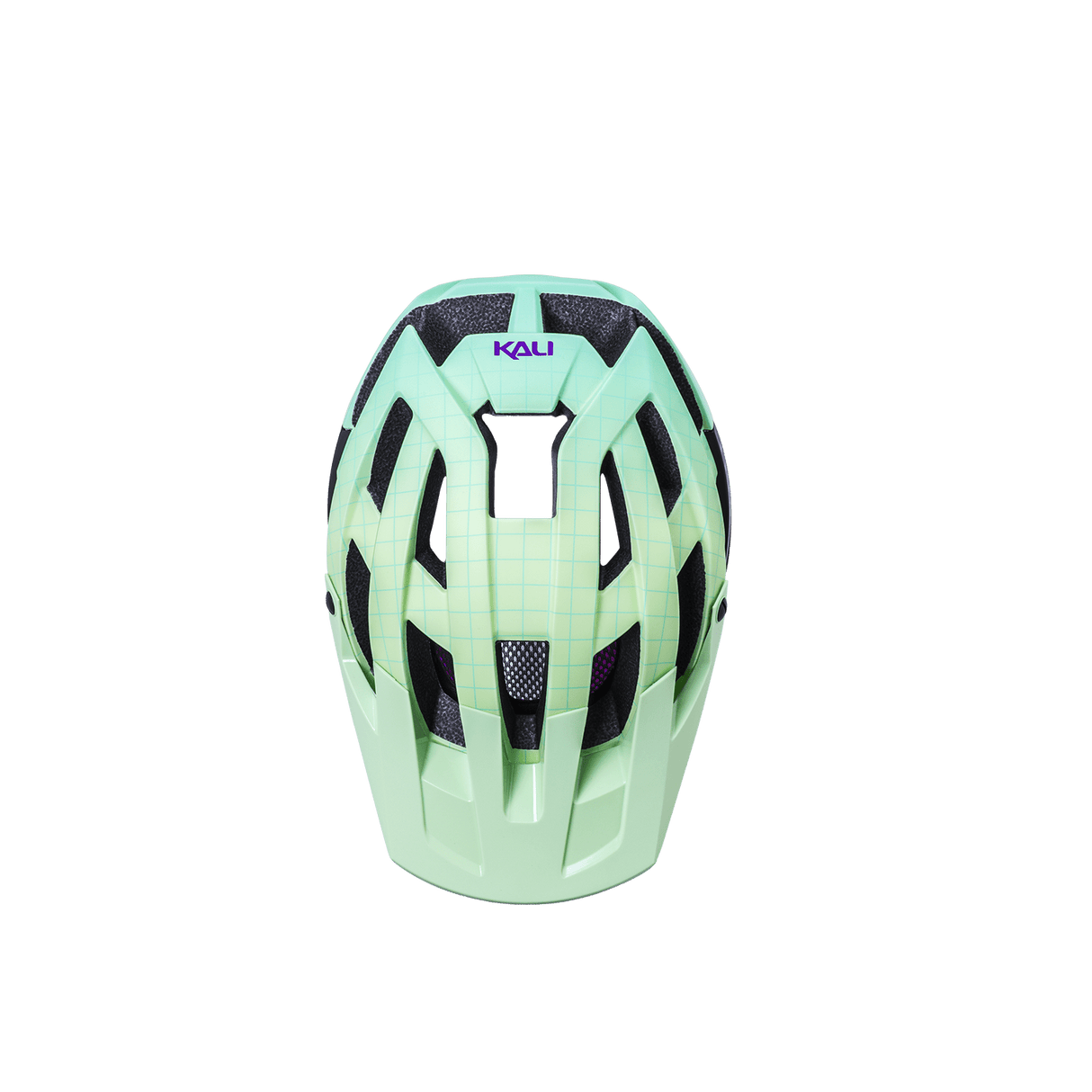 Invader 2.0