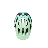 Invader 2.0