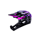 Invader 2.0