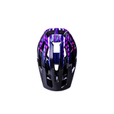 Invader 2.0