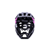 Invader 2.0