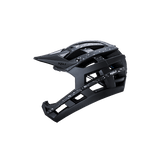 Invader 2.0