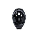 Invader 2.0