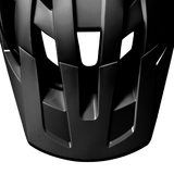 Invader 2.0 Visor