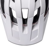 Invader 2.0 Visor