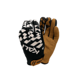 Laguna Glove