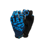 Laguna Glove