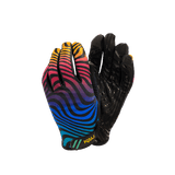 Laguna Glove