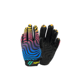 Laguna Youth Glove