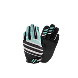 Laguna Youth Glove