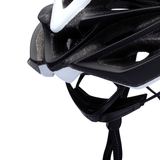 Loka Retention System O/S