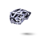 Lunati