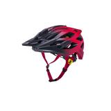 Lunati 2.0