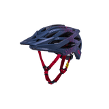 Lunati 2.0
