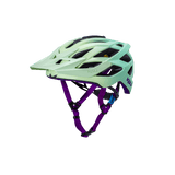 Lunati 2.0