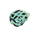 Lunati 2.0
