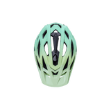 Lunati 2.0