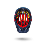 Lunati 2.0