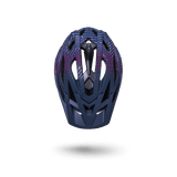 Lunati 2.0
