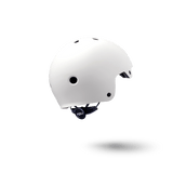 Maha 2.0