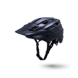 Maya 3.0