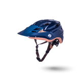 Maya 3.0
