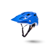 Maya 3.0