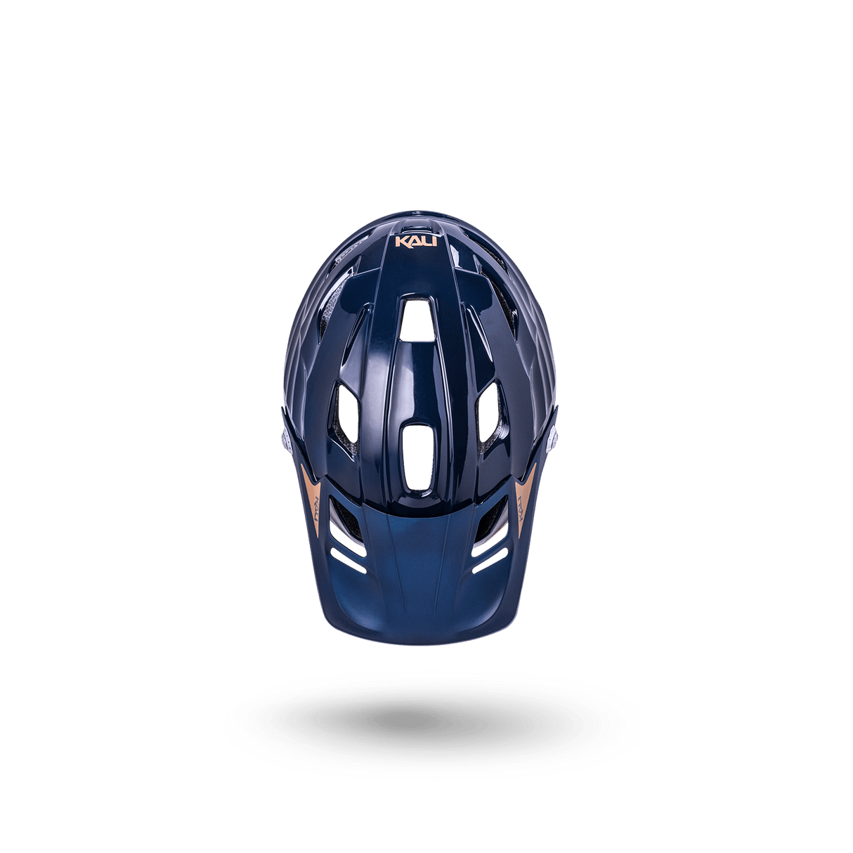 Maya 3.0