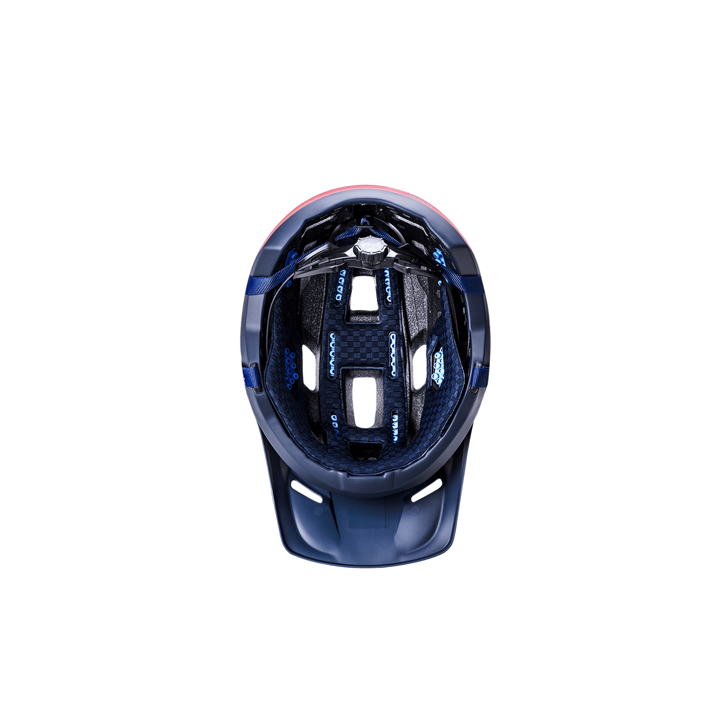 Maya 3.0