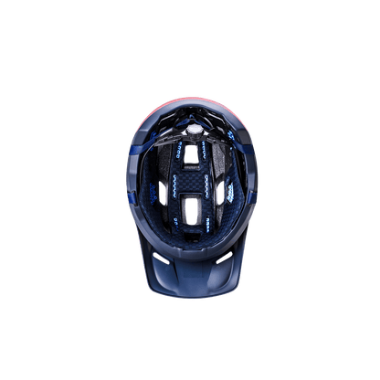 Maya 3.0