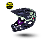 Maya Full Face Child