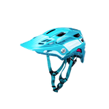 Maya Full Face Child