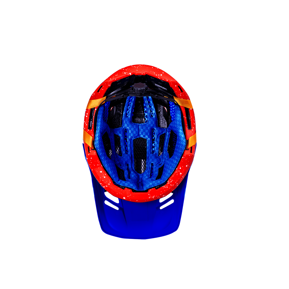 Maya Full Face Child