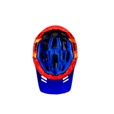 Maya Full Face Child