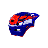 Maya Full Face Child