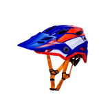 Maya Full Face Child