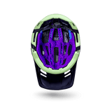 Maya Full Face Child