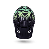 Maya Full Face Child