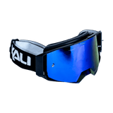 Metcalf Goggle
