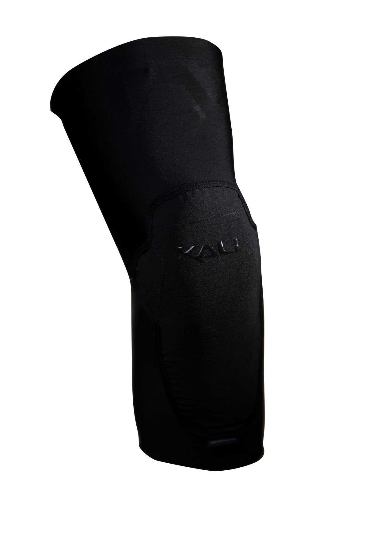 Mission 2.0 Knee Guards
