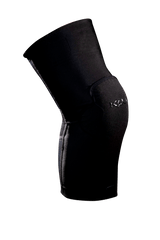 Mission 2.0 Knee Guards