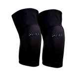 Mission 2.0 Youth Knee Guards
