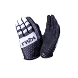 Mission Glove