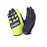Mission Glove
